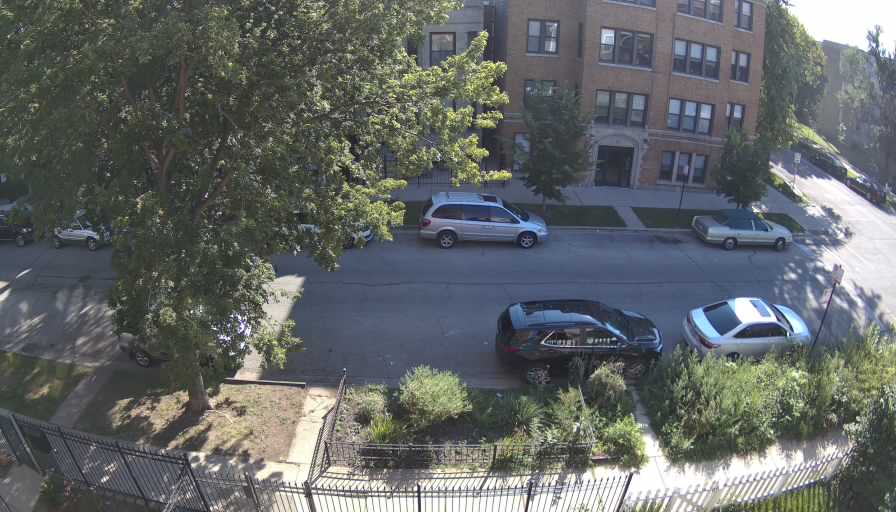 Reolink Camera One_00_Reolink Home Hub One_20250902093738.jpg